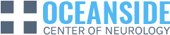 Oceanside Center of Neurology